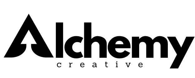 Alchemy Creative
